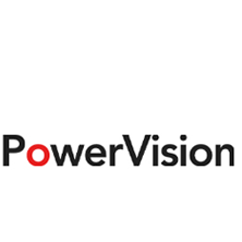powervision