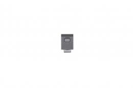 OSMO ACTION用 USB-C カバー 【生産終了】