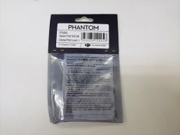 Phantom用 Part NO.24 Gimbal Ptch Lever
