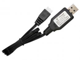 USB充電器(S720/T720)