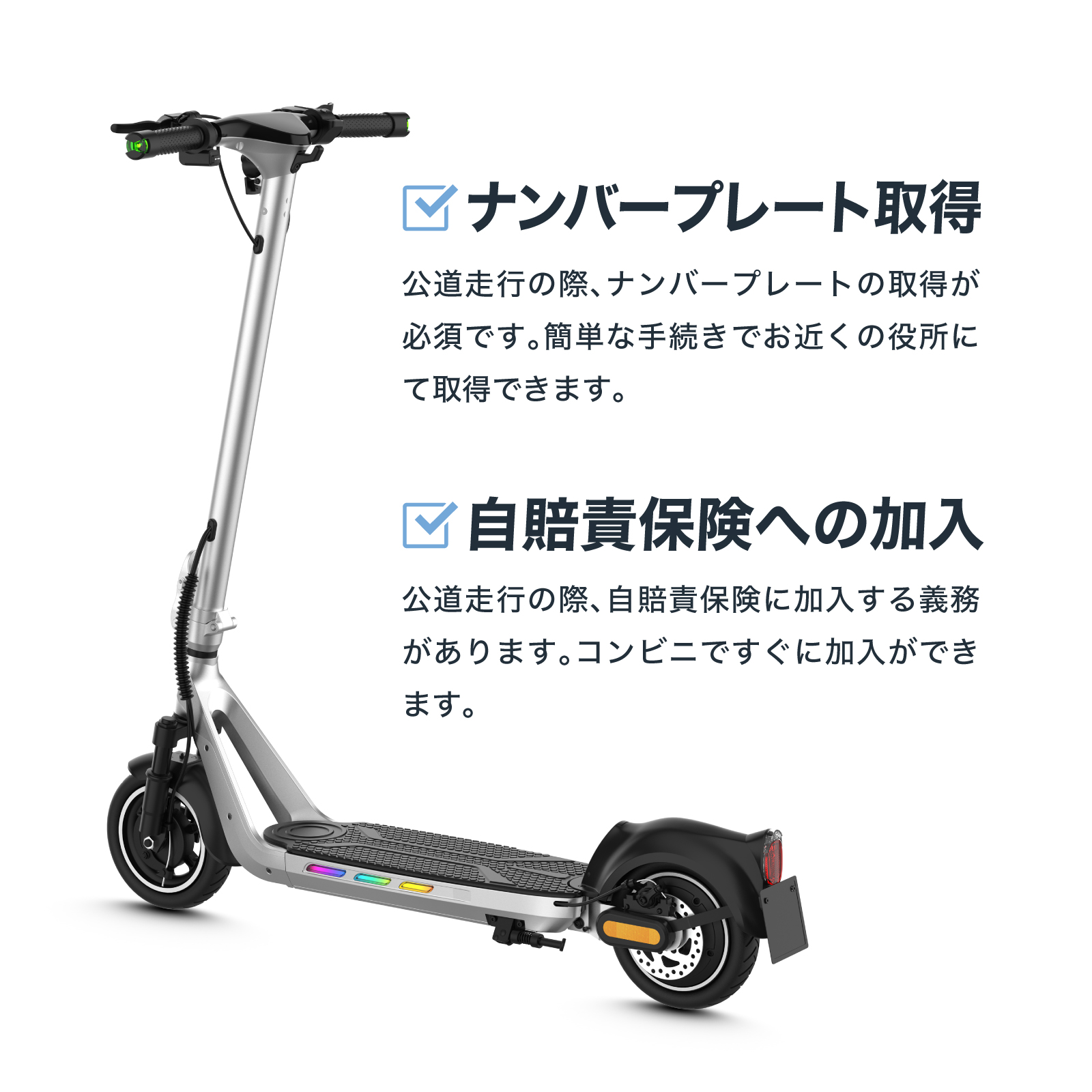 公式】DJI販売|ドローンステーション / EVEREST XING EX15 PRO 