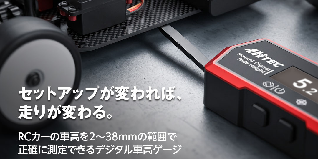 
工具などスッキリ収納。コンパクトにまとめて持ち運びに便利。