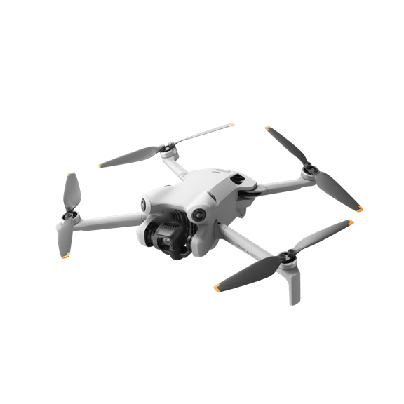 公式】DJI販売|ドローンステーション / DJI Mini 4 Proスタンダードセット