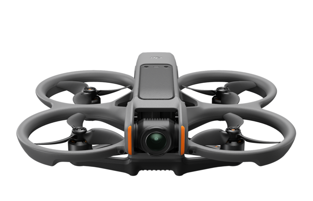 dji 垂直 avata 訳あり