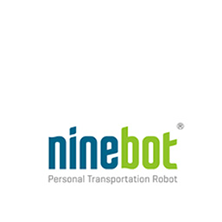 ninebot