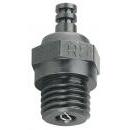 プラグ R5