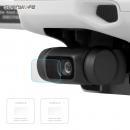 Mavic Mini レンズカバー (2pcs)