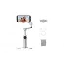 INSTA360 Flow2 Pro グレー 通常版(型番:CINSABQB-FLOW201)