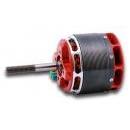 PYRO 850-40 P