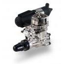MAX-11AX PLATINUM