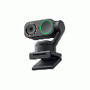 Link 2 Pro Graphite Black