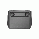 PGY DJI RC用 スティック プロテクター