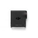 DJI RS 強化型スマートトラッキングモジュール