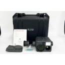 Zenmuse H20T 中古A【中古品】