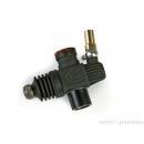 キャブレター スロットル 22C(B)R6.0