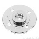 インナーヘッド OSSPEED 21XZ-B SP3