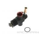 キャブレター スロットル 21J3(B)R7