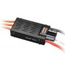 MC-9100 F3A