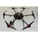 DJI MATRICE600PRO 【中古品B】