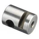CARBURETTOR ROTOR 20H.2A