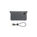 DJI Power Expansion Battery 2000