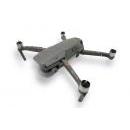 DJI MAVIC2 Enterprise Advanced 【中古品A】