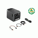 DJI Power 1000 Mini Plus