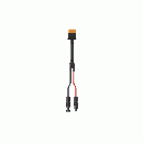 DJI Power MC4ソーラー充電ケーブル