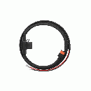 DJI Power 車内バッテリー充電ケーブル