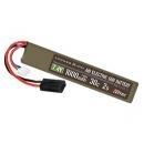 7.4V・1000mAh・30C
