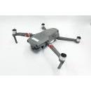 MAVIC 2 ZOOM【中古品A】