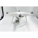 DJI Phantom4 中古B【中古品】