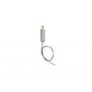 モーター(左後)(コードカラー赤・青)(L6060)