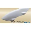ELS17キャビン(白)