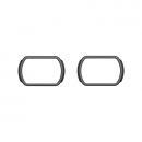 DJI FPV Part 15 Goggles Corrective Lenses (-4.0D)