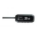 DRC Gauge (Digital Road Clearance Gauge)