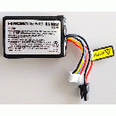 Lipoバッテリー 3S 11.1V 480mAh