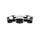 DJI MavicAir アークティックホワイト　【中古品B】