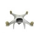 DJI Phantom4　【中古D】