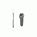 DJI RC Motion 3