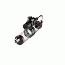 FIFISH PRO ウォーターサンプラー 500ml