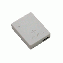 リモートID (外付け型発信機) TD-RID-S