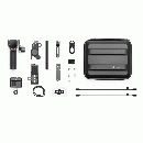 DJI Focus Pro クリエイター コンボ