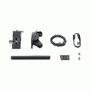 DJI Focus Pro モーター