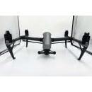 DJI Inspire2 + X5S【中古品B】