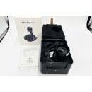 Zenmuse X5S【中古品B】