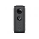 Insta360 ONE X