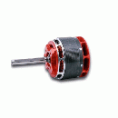 PYRO 800-40 L1