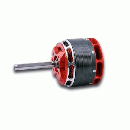 PYRO 800-48 L1