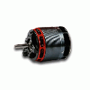PYRO 850-50 L1 Competition